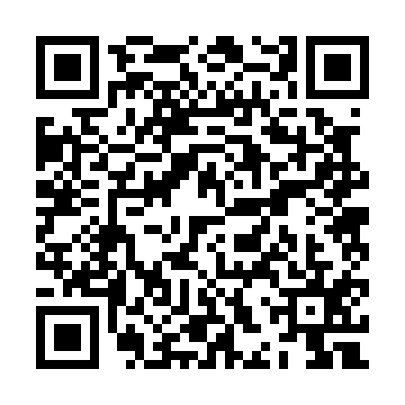 QR code for ZHR0159