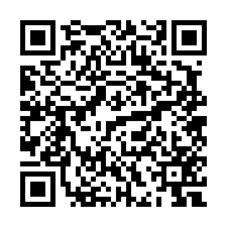 QR code for ZHR4570