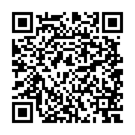 QR code for ZHR4839