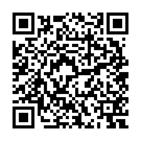 QR code for ZHR6523