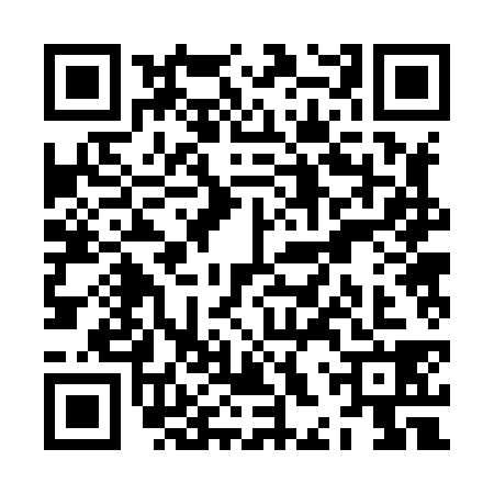 QR code for ZHR8381