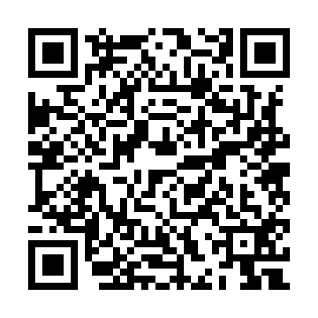 QR code for ZHR9125