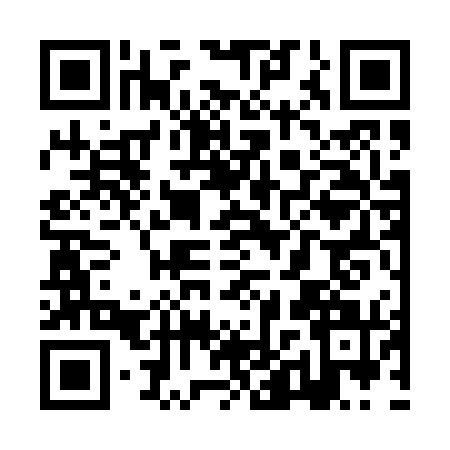 QR code for ZHS0719