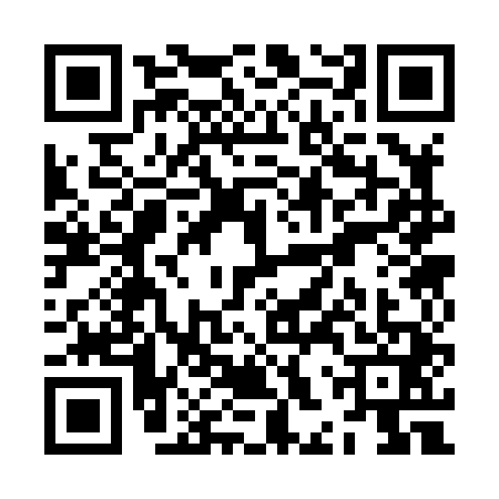 QR code for ZHS8412