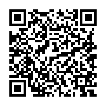 QR code for ZHT9000