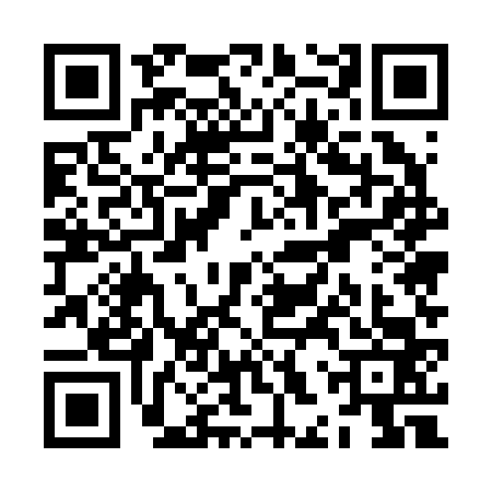 QR code for ZHU2633