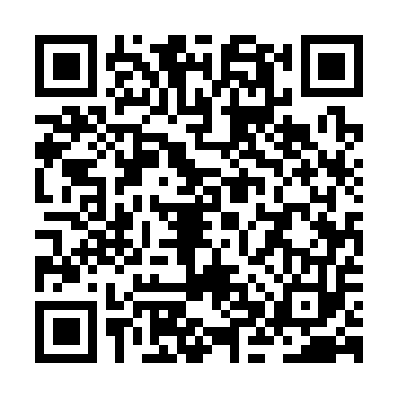 QR code for ZHU3530
