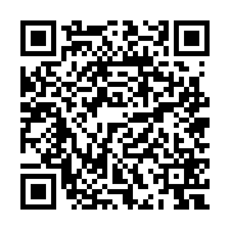 QR code for ZHU3694