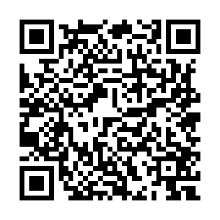 QR code for ZHU9067