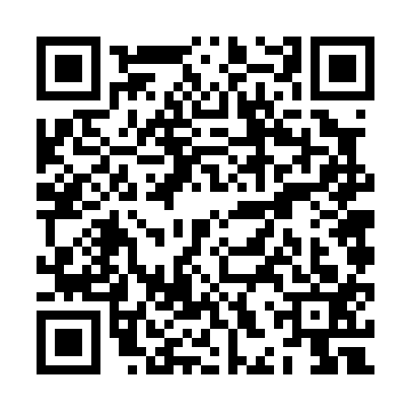 QR code for ZHV0133