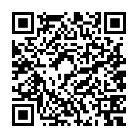 QR code for ZHV1781