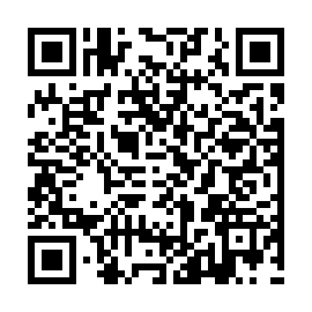 QR code for ZHV5277