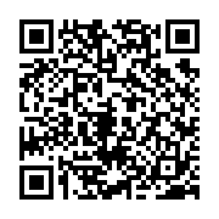 QR code for ZHV6332