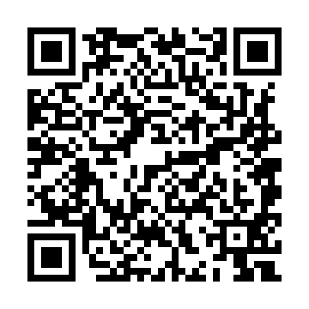 QR code for ZHV9915