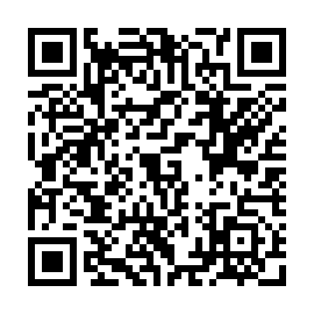 QR code for ZHW3537