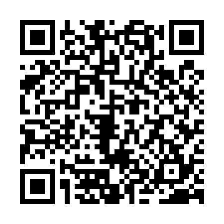 QR code for ZHW5348