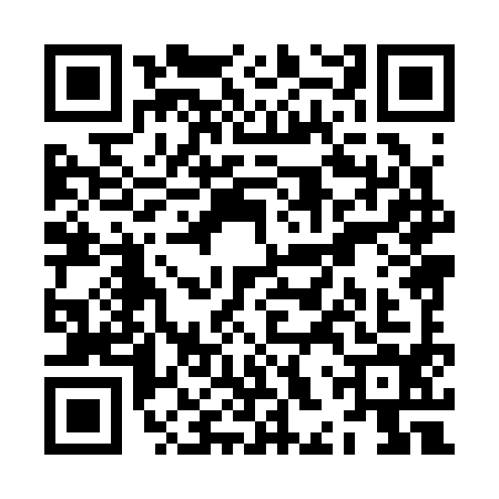 QR code for ZHX3946