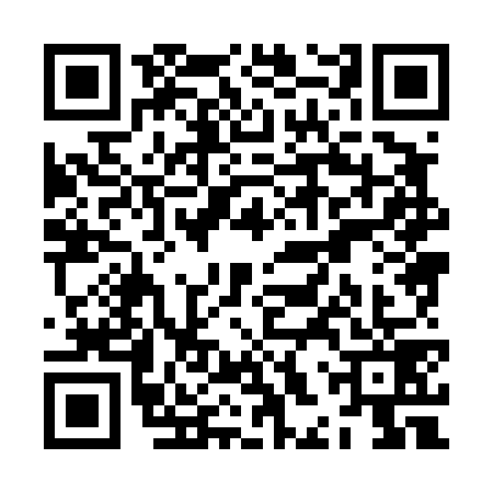QR code for ZHX4798
