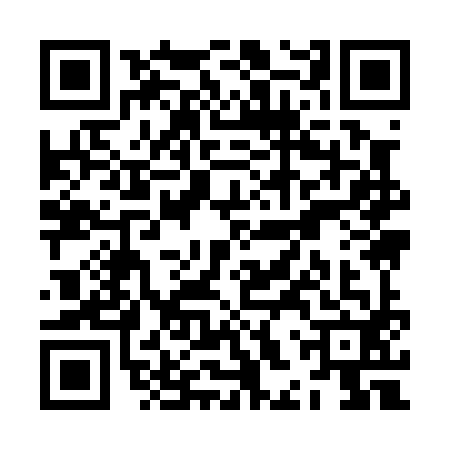 QR code for ZHY0921