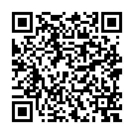 QR code for ZHY3931