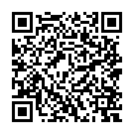 QR code for ZHY5437