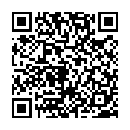 QR code for ZHY5555