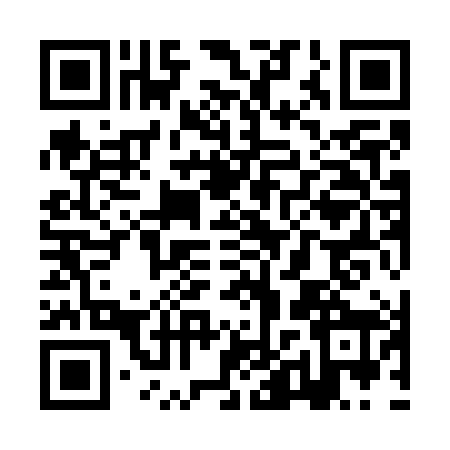 QR code for ZHY7881