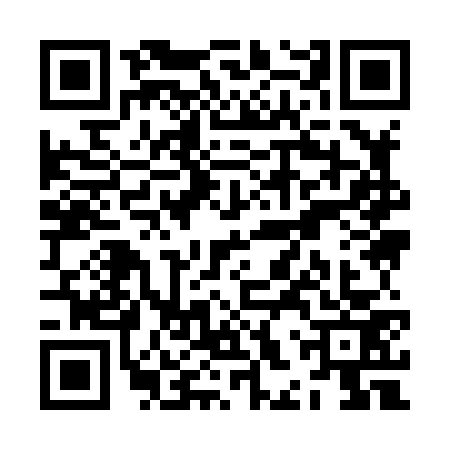 QR code for ZHY8732