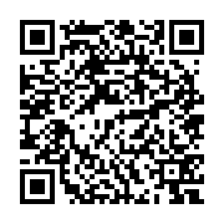 QR code for ZHZ2738