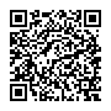 QR code for ZHZ2948