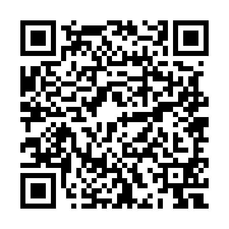 QR code for ZHZ5904