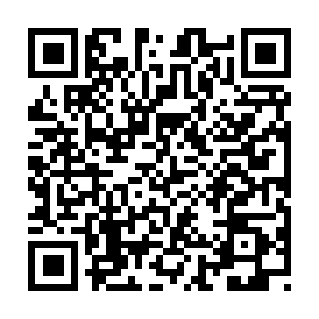 QR code for ZHZ8008