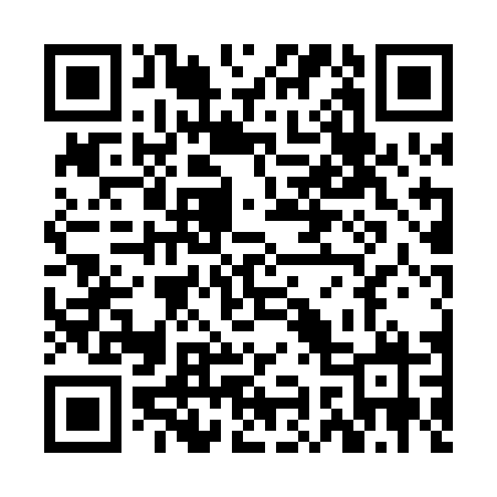 QR code for ZI00DX