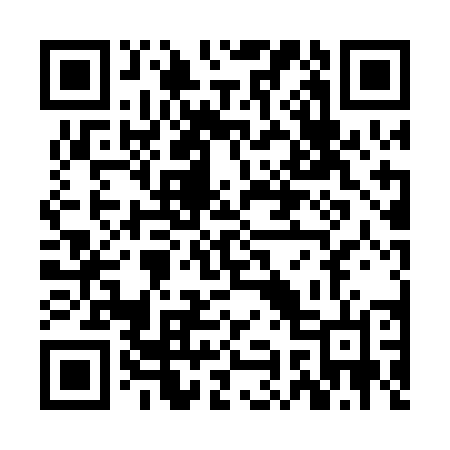 QR code for ZI00EN