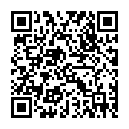 QR code for ZI01LG