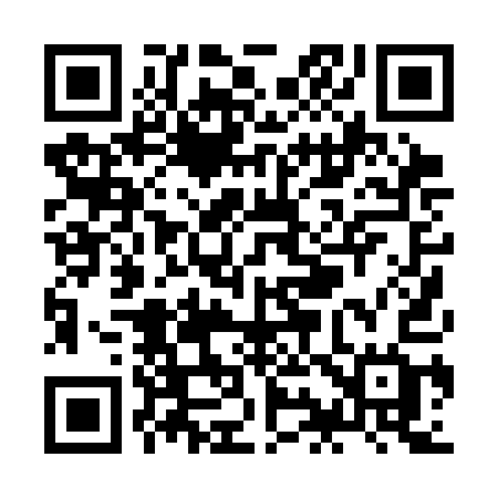 QR code for ZI03AG