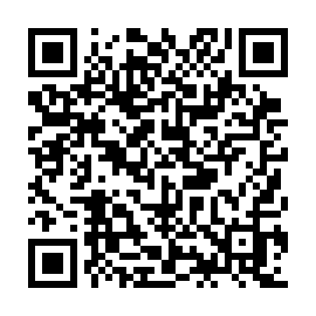 QR code for ZI03AJ