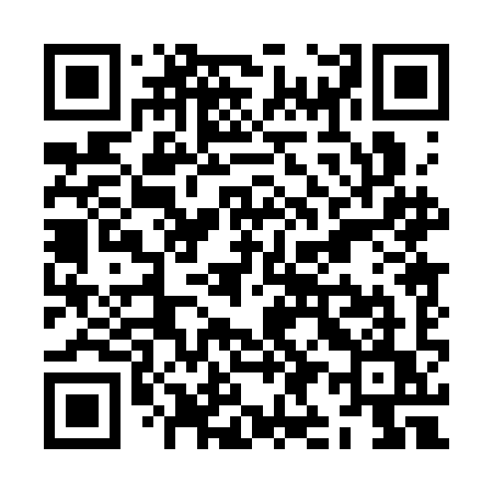 QR code for ZI03IU