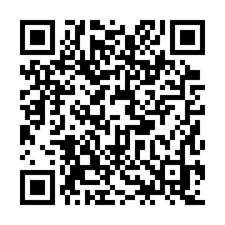 QR code for ZI03XJ
