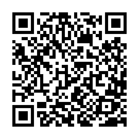 QR code for ZI04TZ