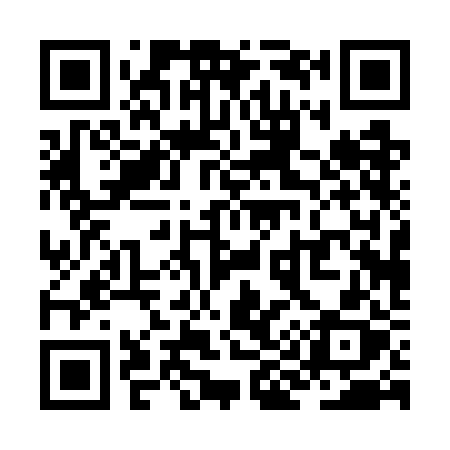 QR code for ZI07BX
