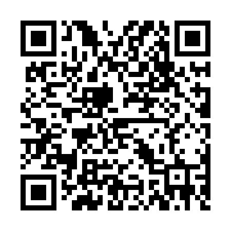 QR code for ZI08NR
