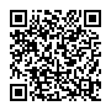QR code for ZI08VH