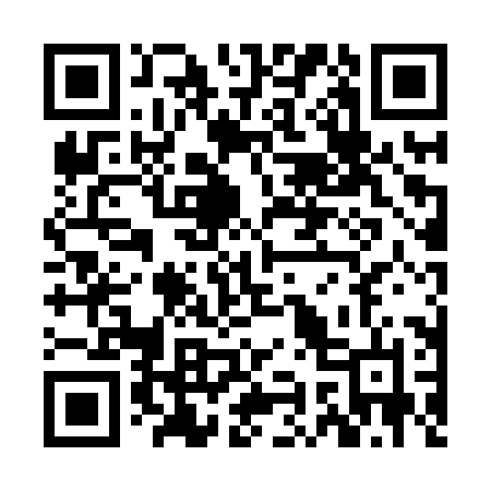 QR code for ZI08XN