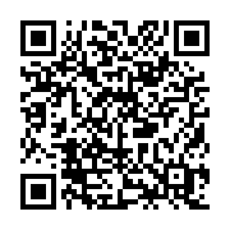 QR code for ZI10CD