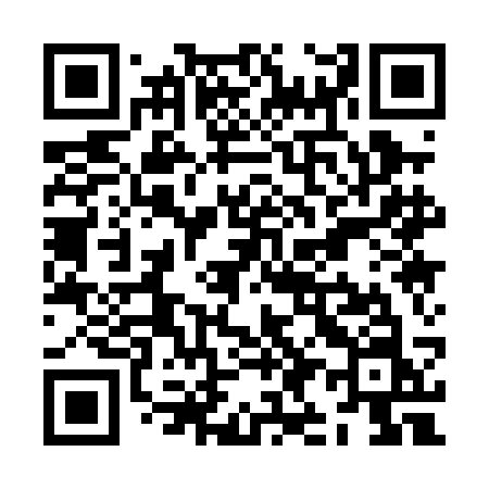 QR code for ZI10CN
