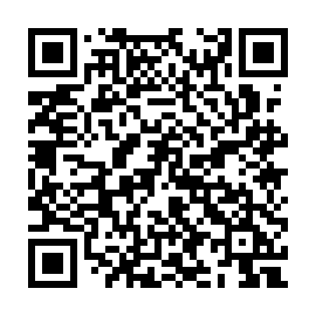 QR code for ZI11DE