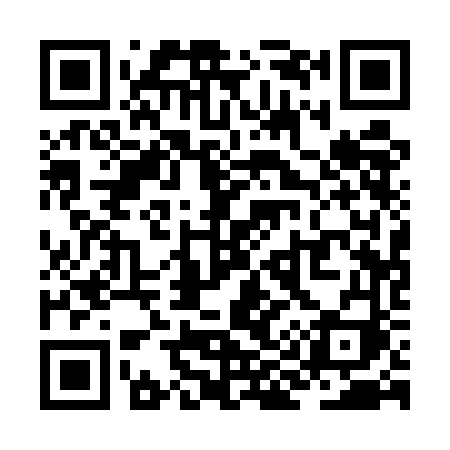 QR code for ZI15FI