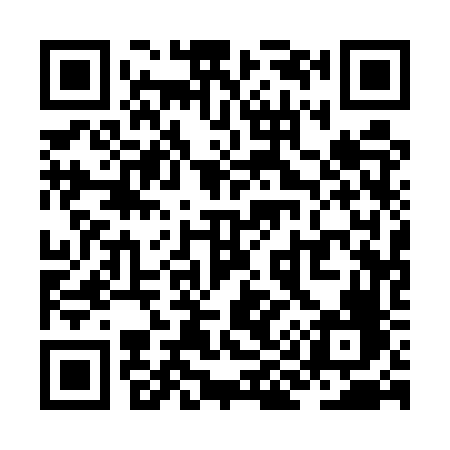 QR code for ZI15VF