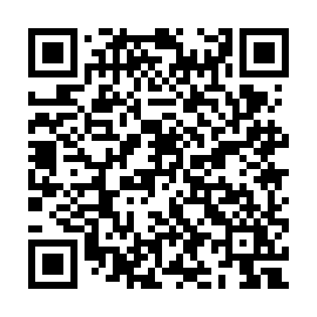 QR code for ZI16HY